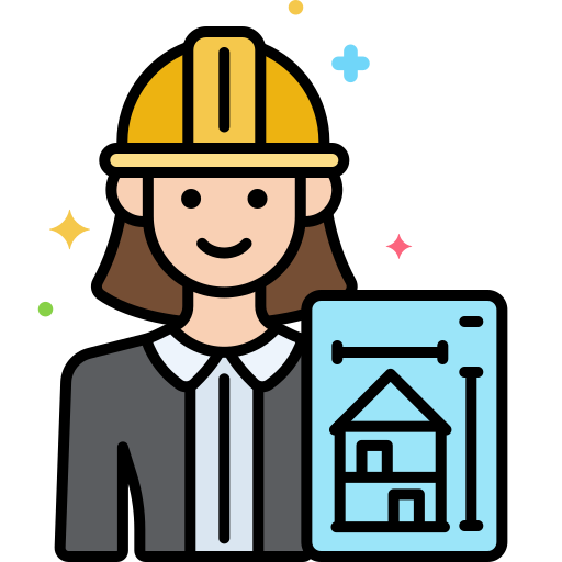 Architect