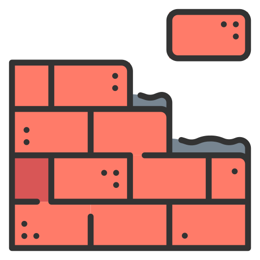 Brick