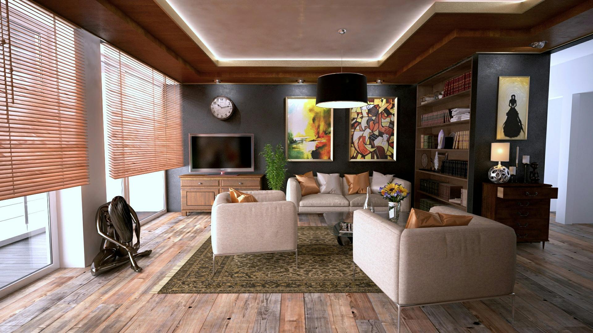 Contractor 3
