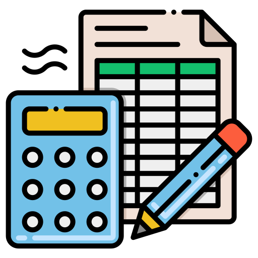 Estimator