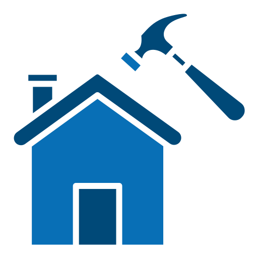Roofer